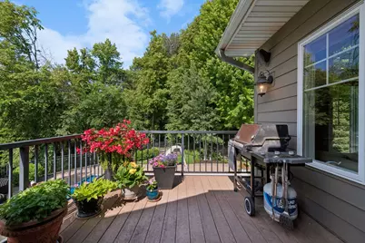 2932 Fairway Drive, Chaska, MN 55318 - Photo 33