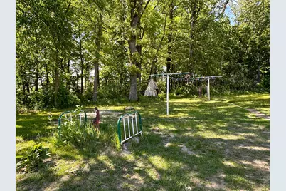 27858 570th Avenue, Deer Creek, MN 56527 - Photo 47