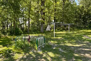 27858 570th Ave, Deer Creek, MN 56527 - Photo 47