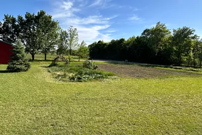 27858 570th Avenue, Deer Creek, MN 56527 - Photo 31