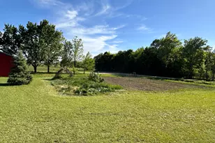 27858 570th Ave, Deer Creek, MN 56527 - Photo 31