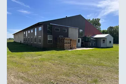 27858 570th Avenue, Deer Creek, MN 56527 - Photo 25