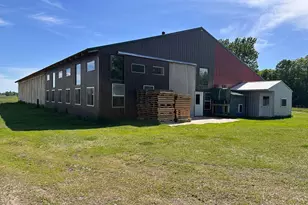 27858 570th Ave, Deer Creek, MN 56527 - Photo 25