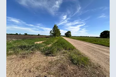 27858 570th Avenue, Deer Creek, MN 56527 - Photo 49