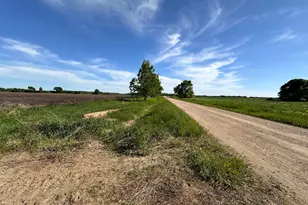 27858 570th Ave, Deer Creek, MN 56527 - Photo 49
