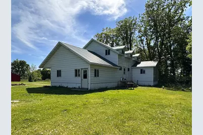 27858 570th Avenue, Deer Creek, MN 56527 - Photo 9