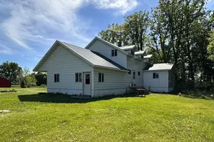 27858 570th Ave, Deer Creek, MN 56527 - Photo 9
