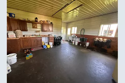 27858 570th Avenue, Deer Creek, MN 56527 - Photo 23