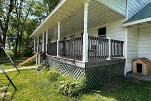 27858 570th Ave, Deer Creek, MN 56527 - Photo 11