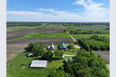 27858 570th Avenue, Deer Creek, MN 56527 - Photo 3