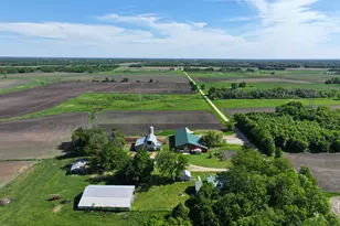27858 570th Ave, Deer Creek, MN 56527 - Photo 3