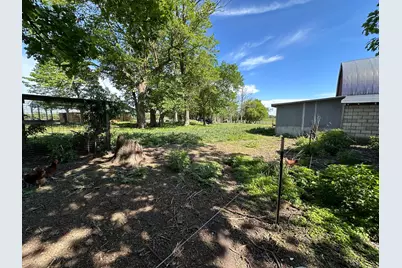 27858 570th Avenue, Deer Creek, MN 56527 - Photo 43