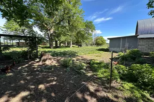27858 570th Ave, Deer Creek, MN 56527 - Photo 43