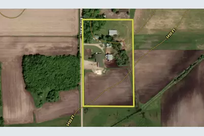27858 570th Avenue, Deer Creek, MN 56527 - Photo 51