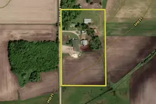 27858 570th Ave, Deer Creek, MN 56527 - Photo 51
