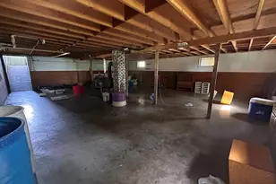 27858 570th Ave, Deer Creek, MN 56527 - Photo 21