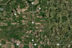 27858 570th Ave, Deer Creek, MN 56527 - Photo 35
