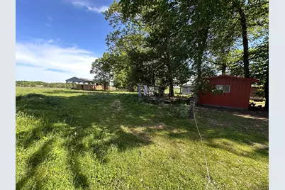 27858 570th Avenue, Deer Creek, MN 56527 - Photo 45