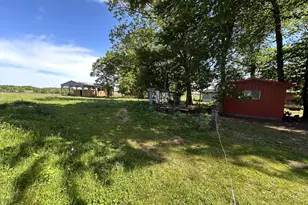 27858 570th Ave, Deer Creek, MN 56527 - Photo 45
