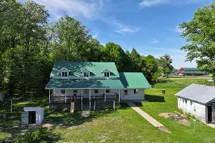 27858 570th Ave, Deer Creek, MN 56527 - Photo 7