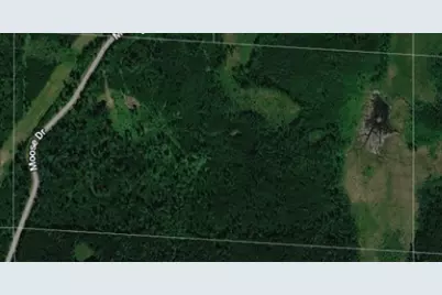 Xxxx Moose Drive, Laporte, MN 56461 - Photo 1