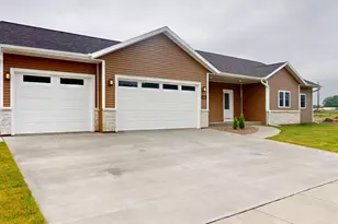 1222 Leo Dr, Holmen, WI 54636 - Photo 53