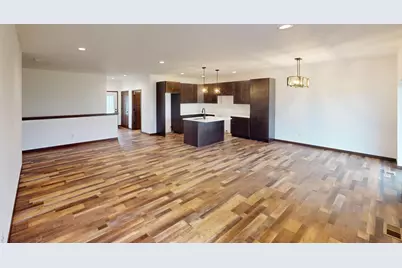1222 Leo Drive, Holmen, WI 54636 - Photo 5