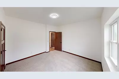 1222 Leo Drive, Holmen, WI 54636 - Photo 31