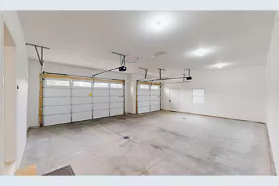 1222 Leo Drive, Holmen, WI 54636 - Photo 47