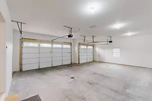 1222 Leo Dr, Holmen, WI 54636 - Photo 47