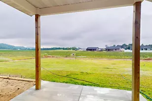 1222 Leo Dr, Holmen, WI 54636 - Photo 49