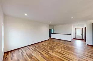 1222 Leo Dr, Holmen, WI 54636 - Photo 19