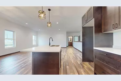 1222 Leo Drive, Holmen, WI 54636 - Photo 17