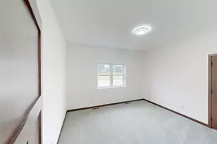 1222 Leo Dr, Holmen, WI 54636 - Photo 29