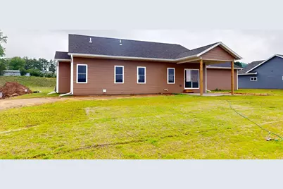 1222 Leo Drive, Holmen, WI 54636 - Photo 51