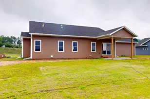 1222 Leo Dr, Holmen, WI 54636 - Photo 51