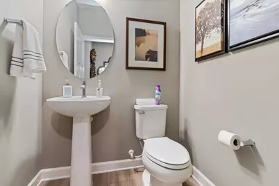 20268 Geneva Trail, Lakeville, MN 55044 - Photo 13