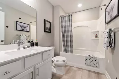 20268 Geneva Trail, Lakeville, MN 55044 - Photo 25
