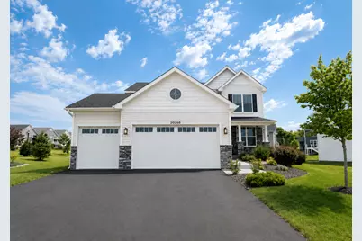 20268 Geneva Trail, Lakeville, MN 55044 - Photo 1