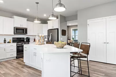 20268 Geneva Trail, Lakeville, MN 55044 - Photo 5
