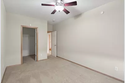 5153 Yuma Lane N, Plymouth, MN 55446 - Photo 19