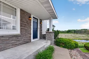 5153 Yuma Ln N, Plymouth, MN 55446 - Photo 1