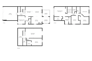 5153 Yuma Ln N, Plymouth, MN 55446 - Photo 27