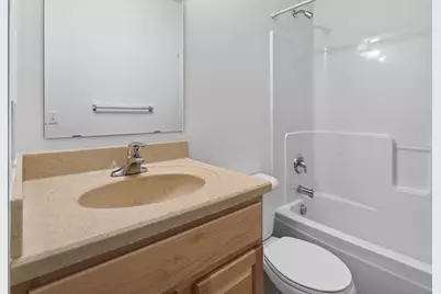 5153 Yuma Lane N, Plymouth, MN 55446 - Photo 13