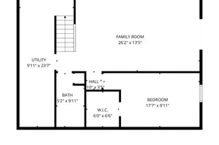 5153 Yuma Ln N, Plymouth, MN 55446 - Photo 25