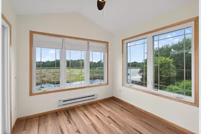 5153 Yuma Lane N, Plymouth, MN 55446 - Photo 7
