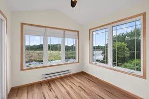 5153 Yuma Ln N, Plymouth, MN 55446 - Photo 7