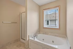 5153 Yuma Ln N, Plymouth, MN 55446 - Photo 15