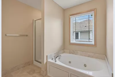 5153 Yuma Lane N, Plymouth, MN 55446 - Photo 11