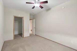 5153 Yuma Ln N, Plymouth, MN 55446 - Photo 23